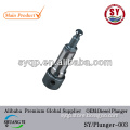 SY Diesel Plunger / Fuel Pump Plunger003